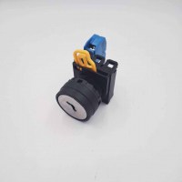 YW1K -2AE108